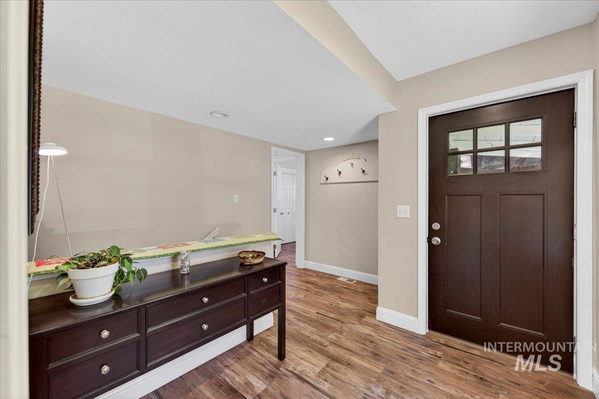 5 Wonacott Way Property Photo 6