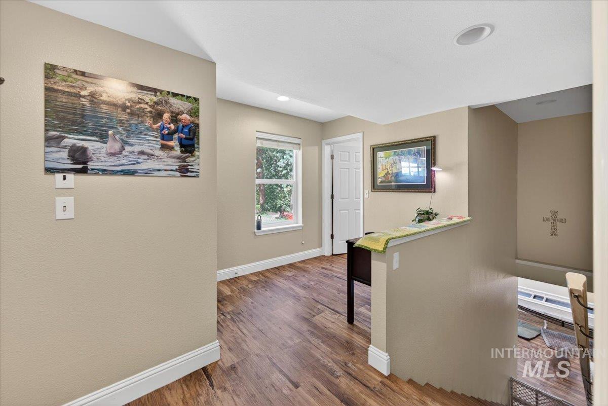 5 Wonacott Way Property Photo 7