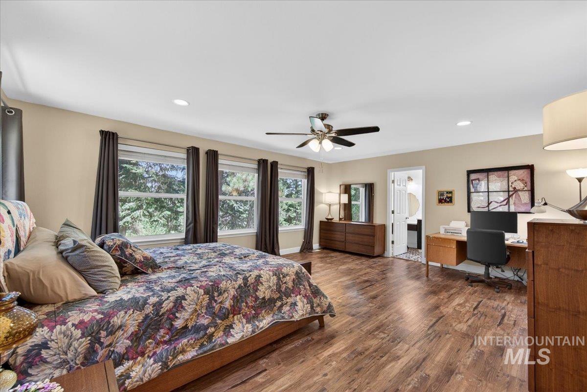5 Wonacott Way Property Photo 10