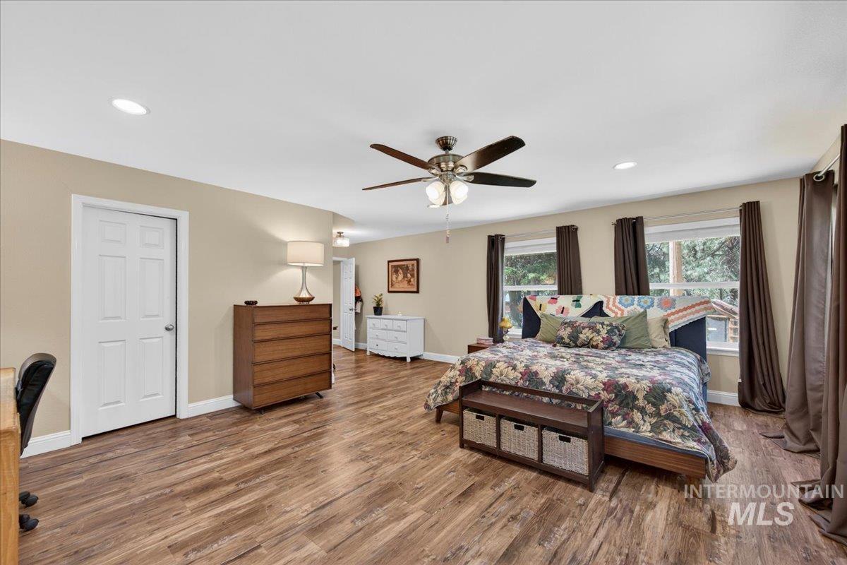 5 Wonacott Way Property Photo 11