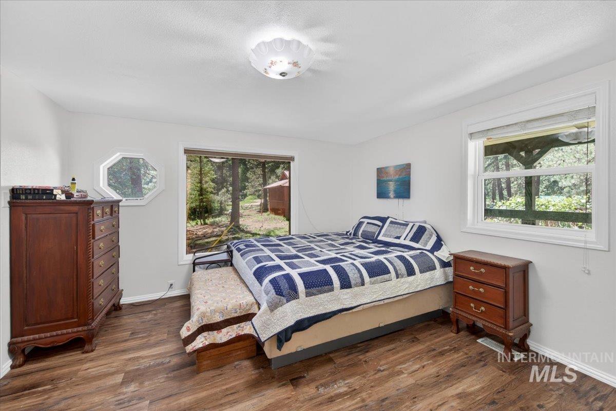 5 Wonacott Way Property Photo 13