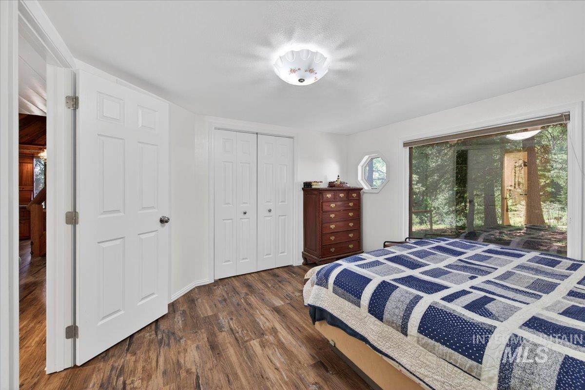 5 Wonacott Way Property Photo 14