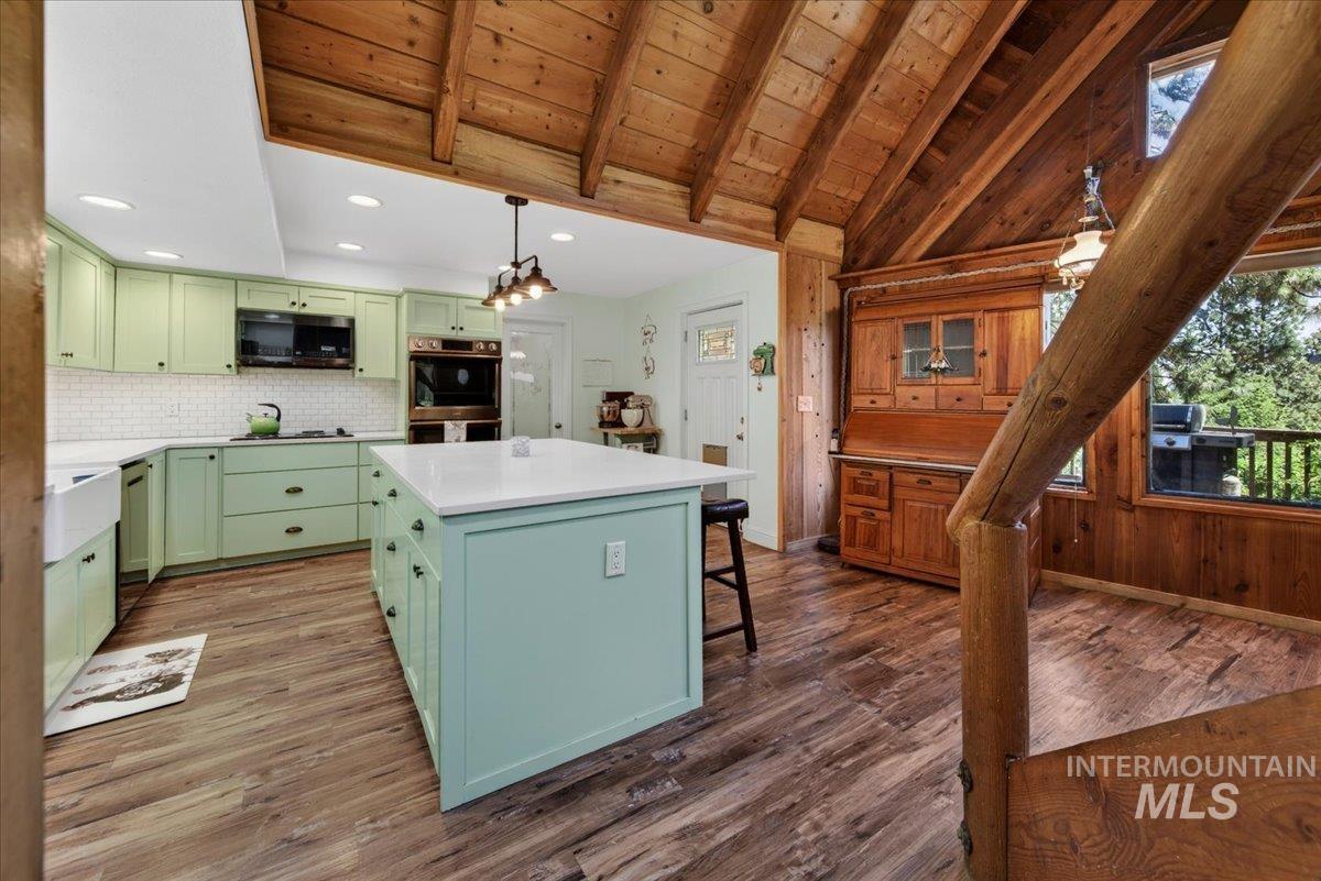 5 Wonacott Way Property Photo 17