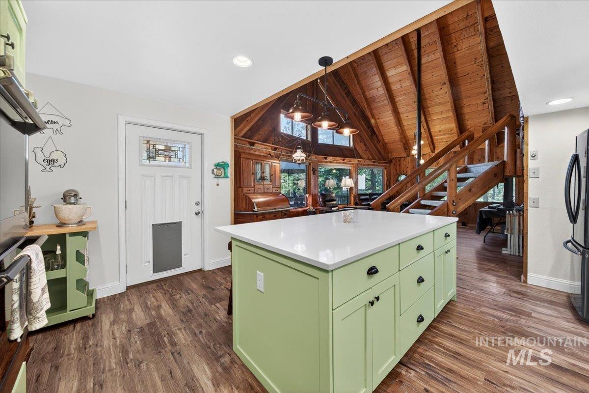 5 Wonacott Way Property Photo 18