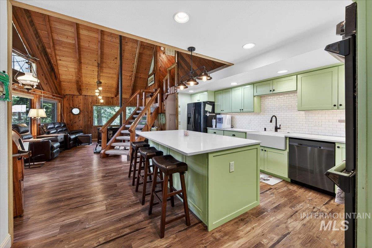 5 Wonacott Way Property Photo 19