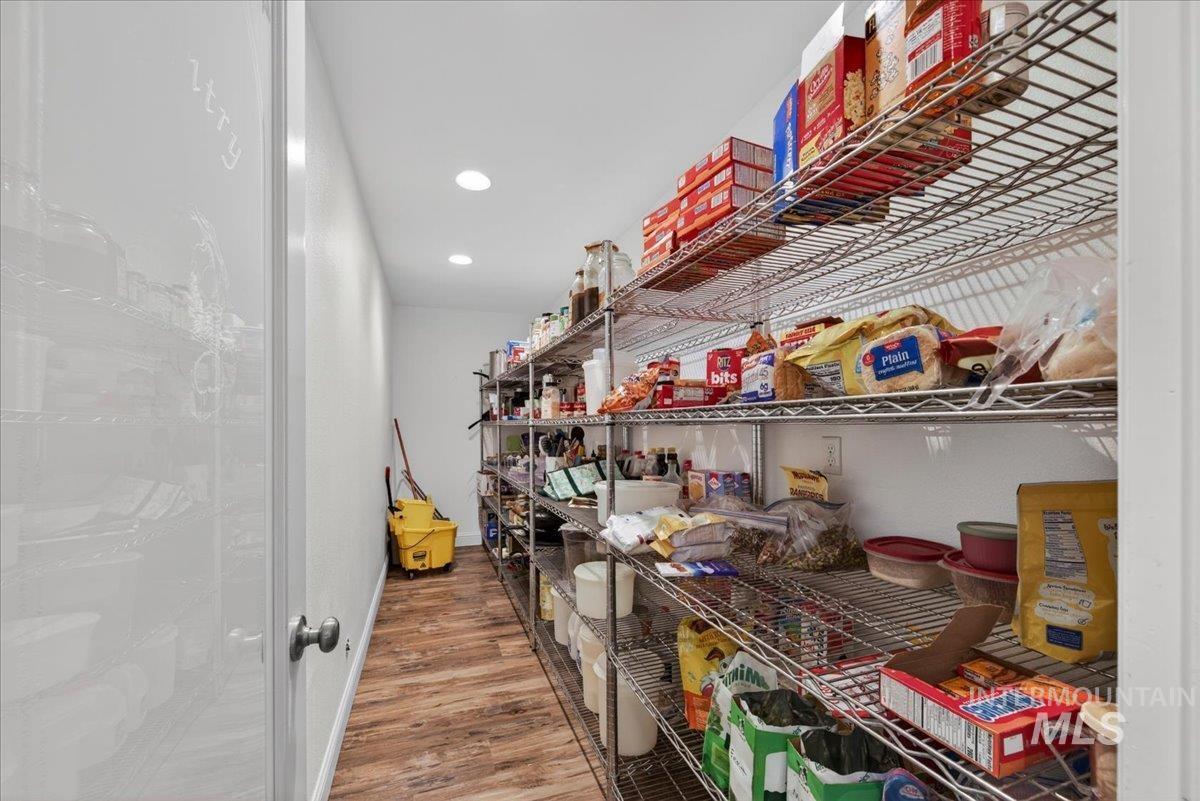 5 Wonacott Way Property Photo 20