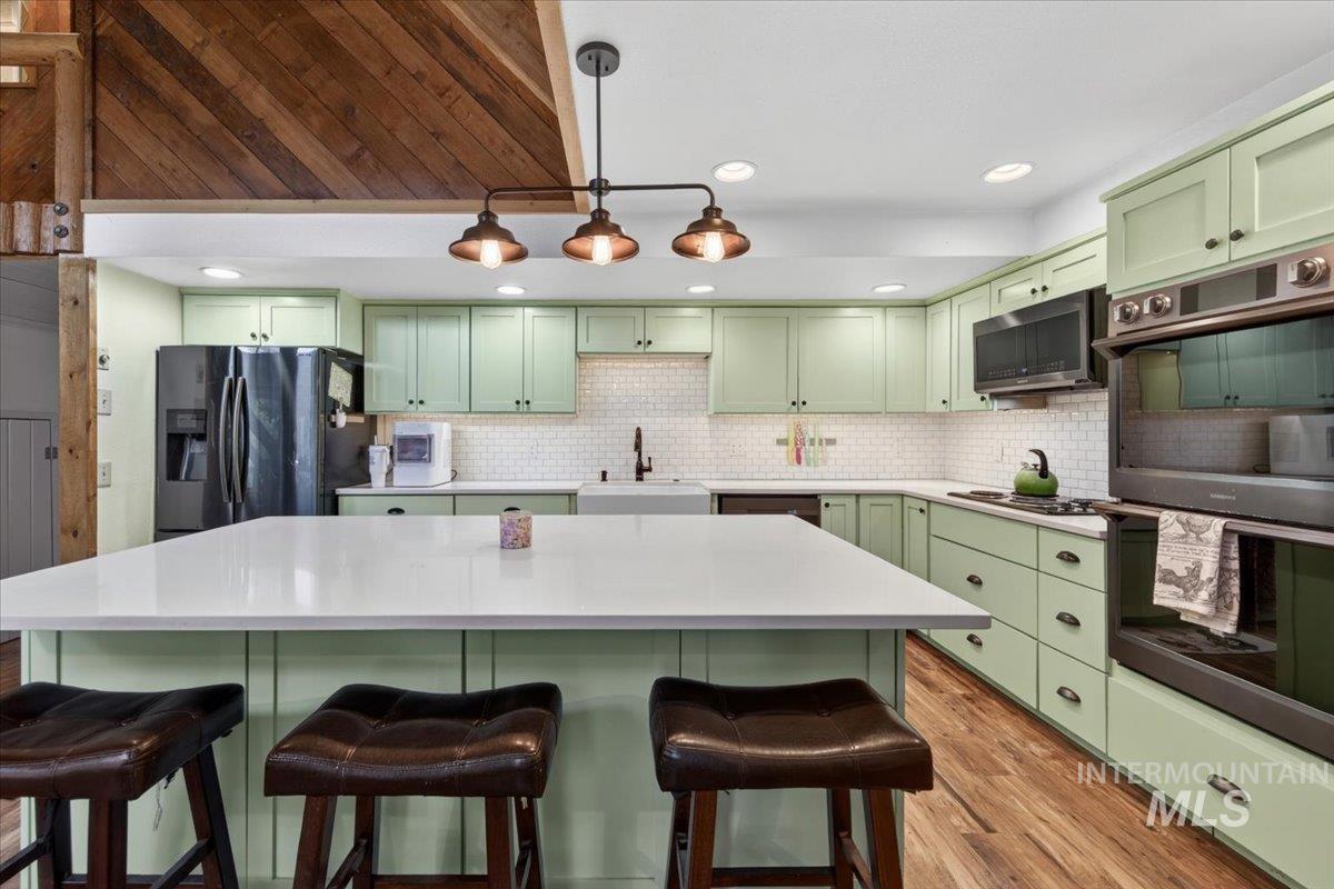 5 Wonacott Way Property Photo 21