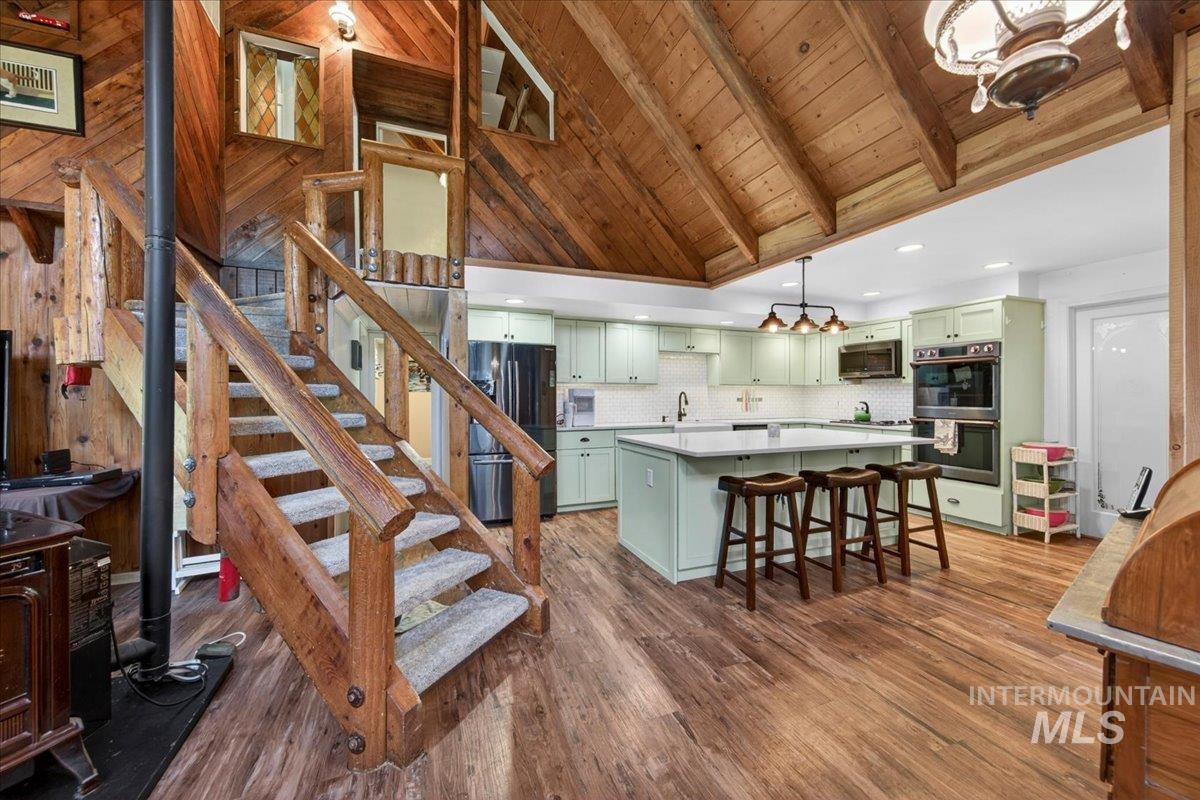 5 Wonacott Way Property Photo 24