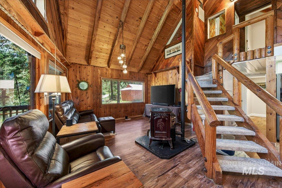 5 Wonacott Way Property Photo 25