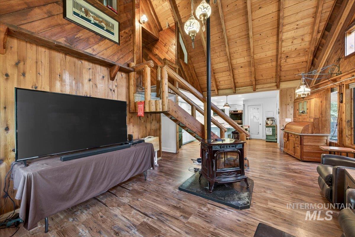 5 Wonacott Way Property Photo 26
