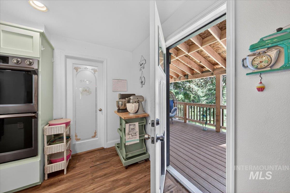 5 Wonacott Way Property Photo 28