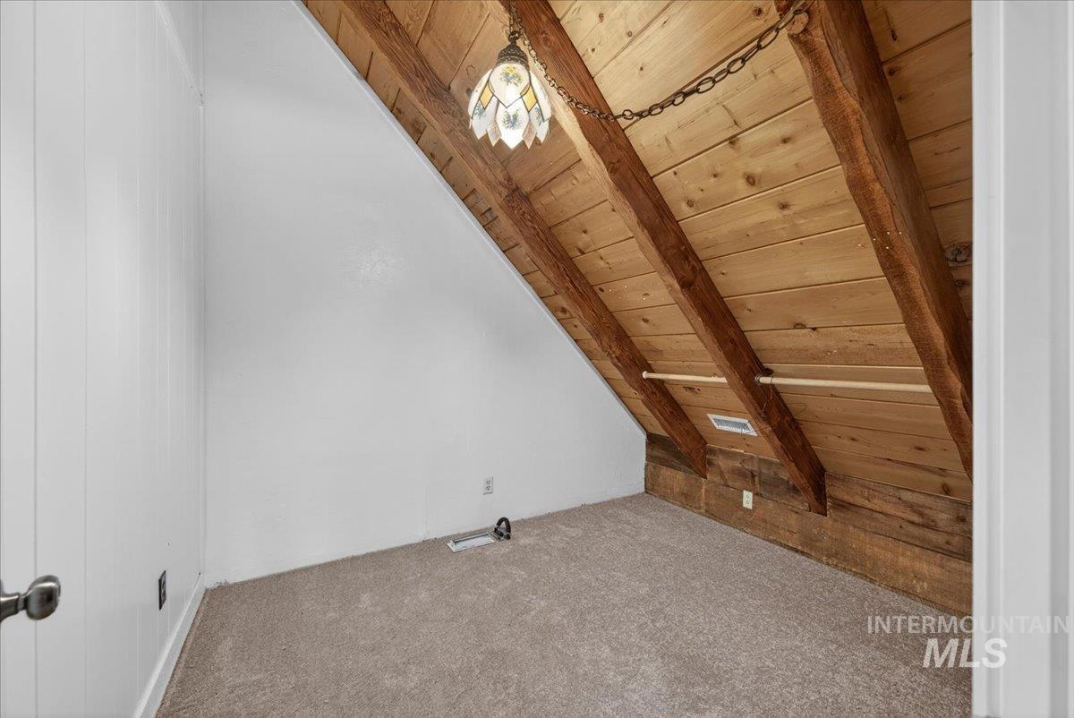 5 Wonacott Way Property Photo 30