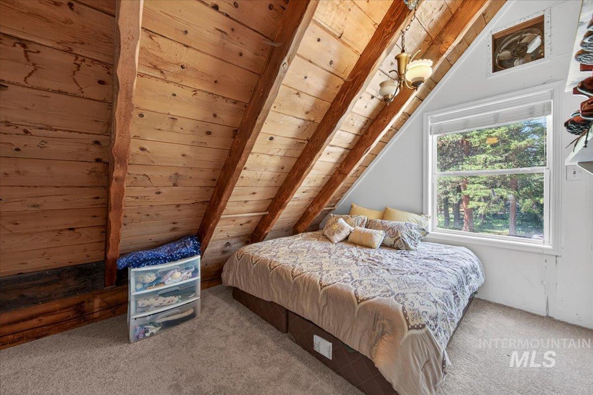 5 Wonacott Way Property Photo 31