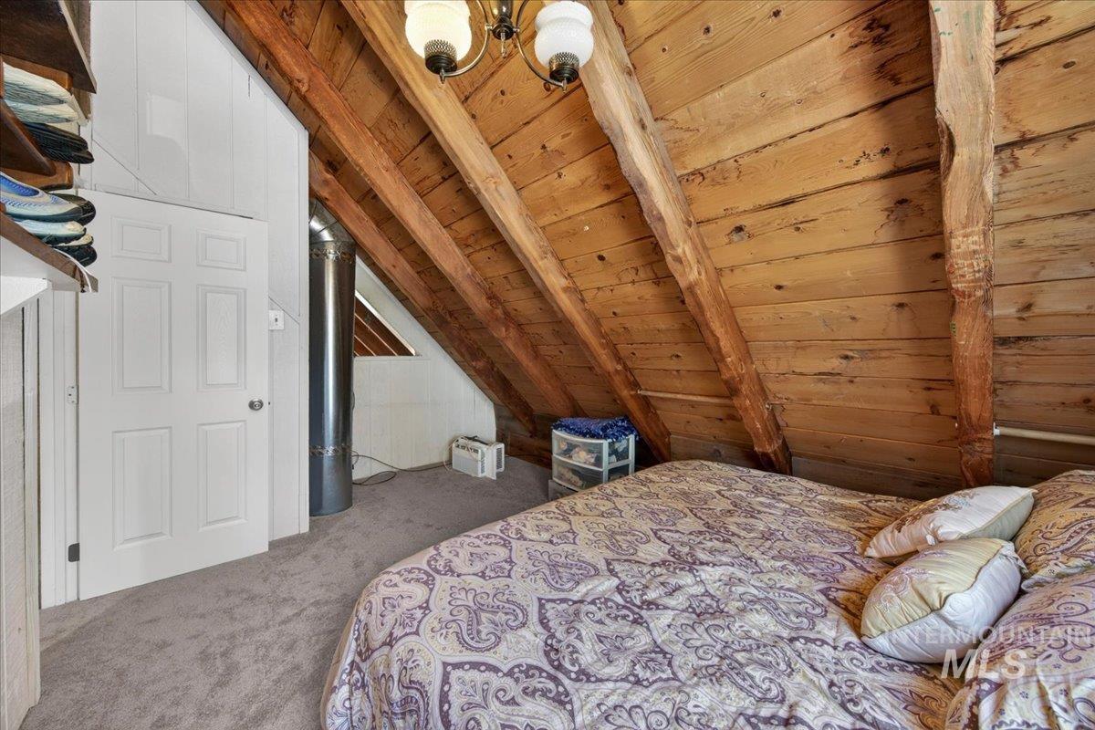 5 Wonacott Way Property Photo 32