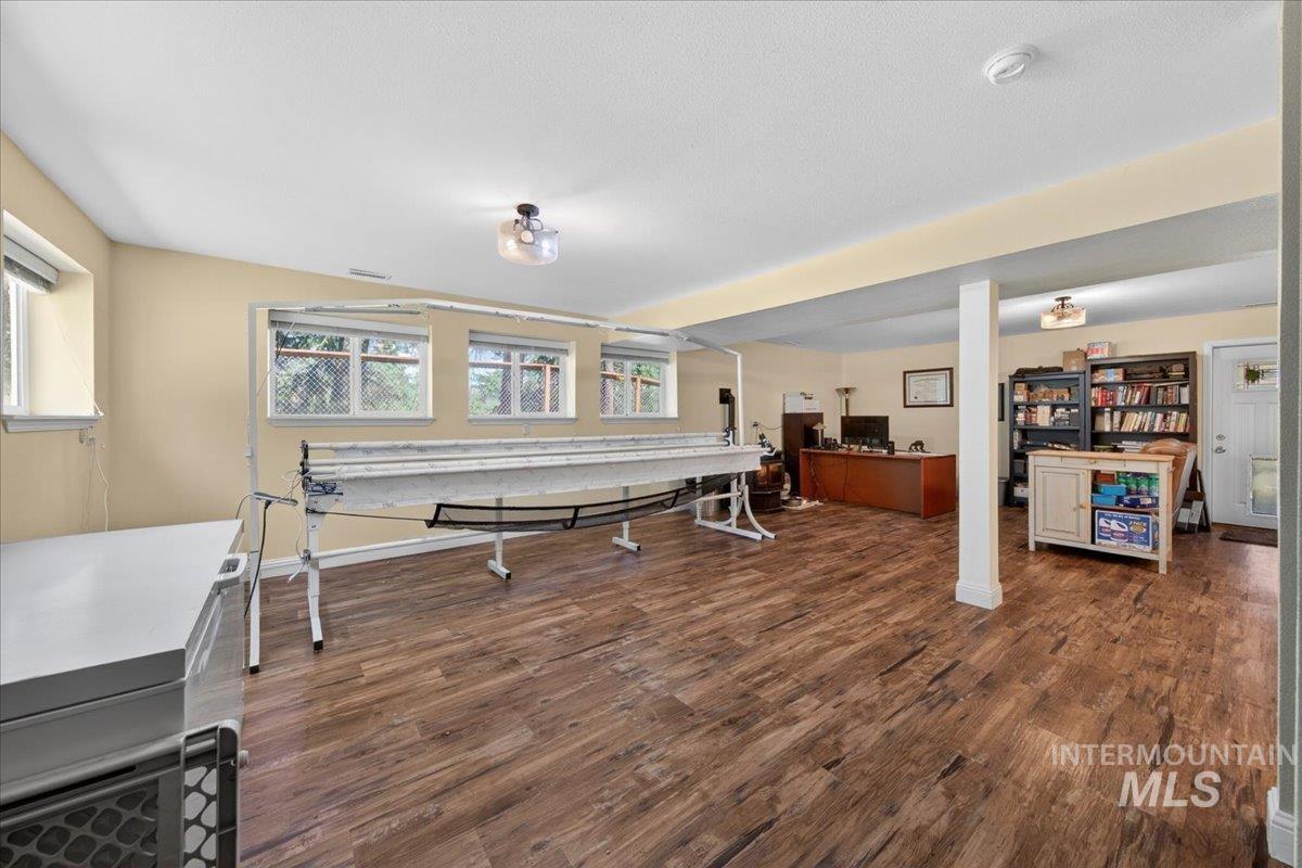 5 Wonacott Way Property Photo 33