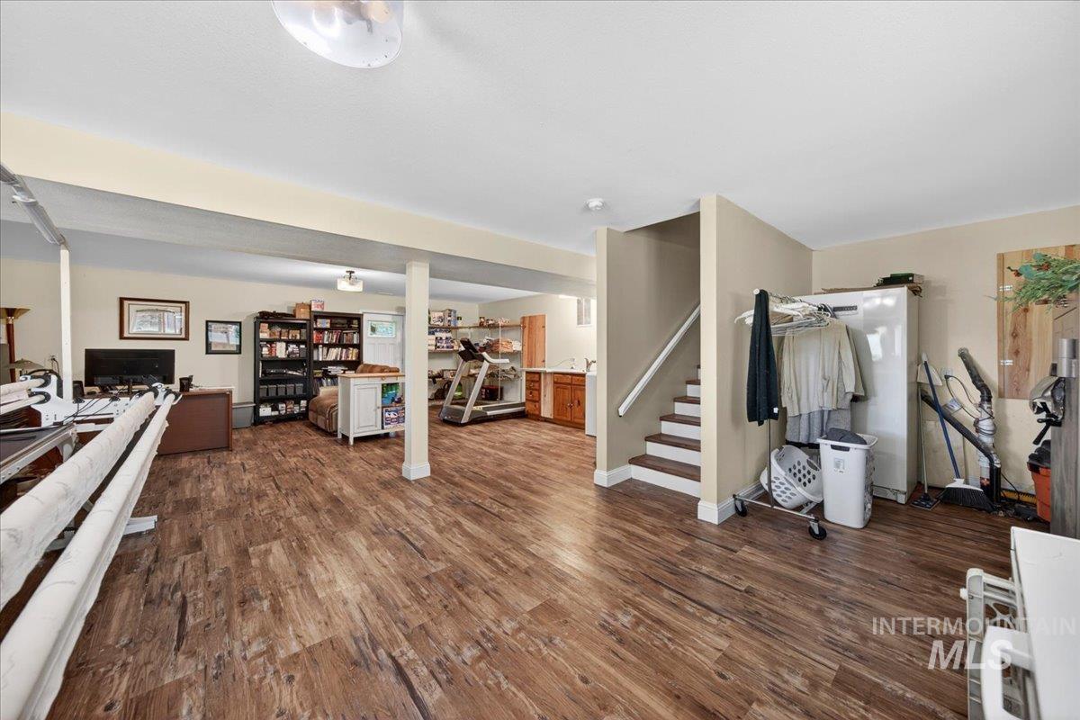 5 Wonacott Way Property Photo 34