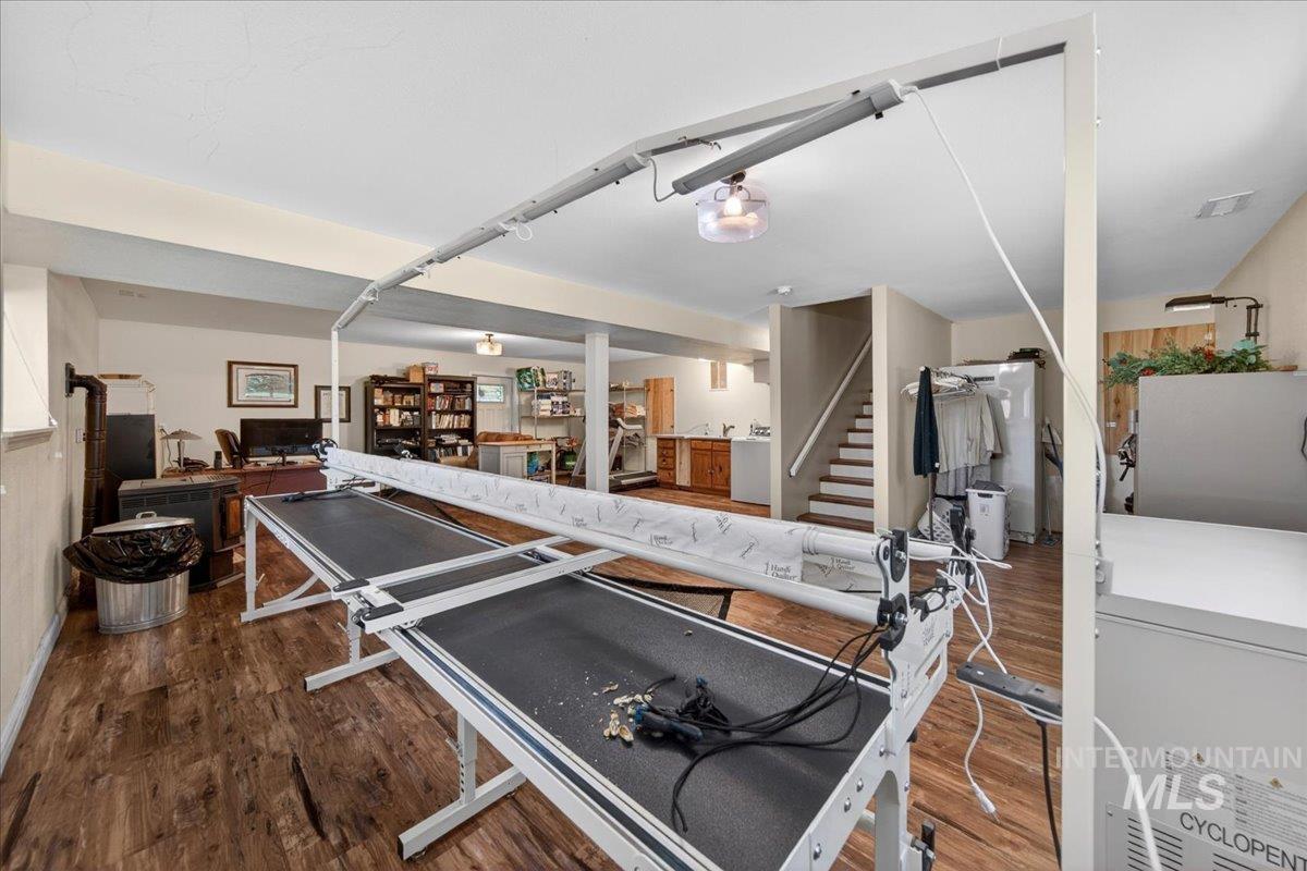 5 Wonacott Way Property Photo 35