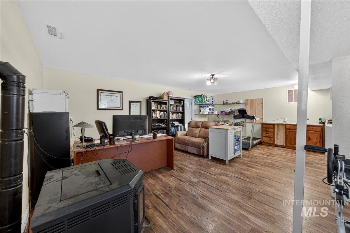 5 Wonacott Way Property Photo 36