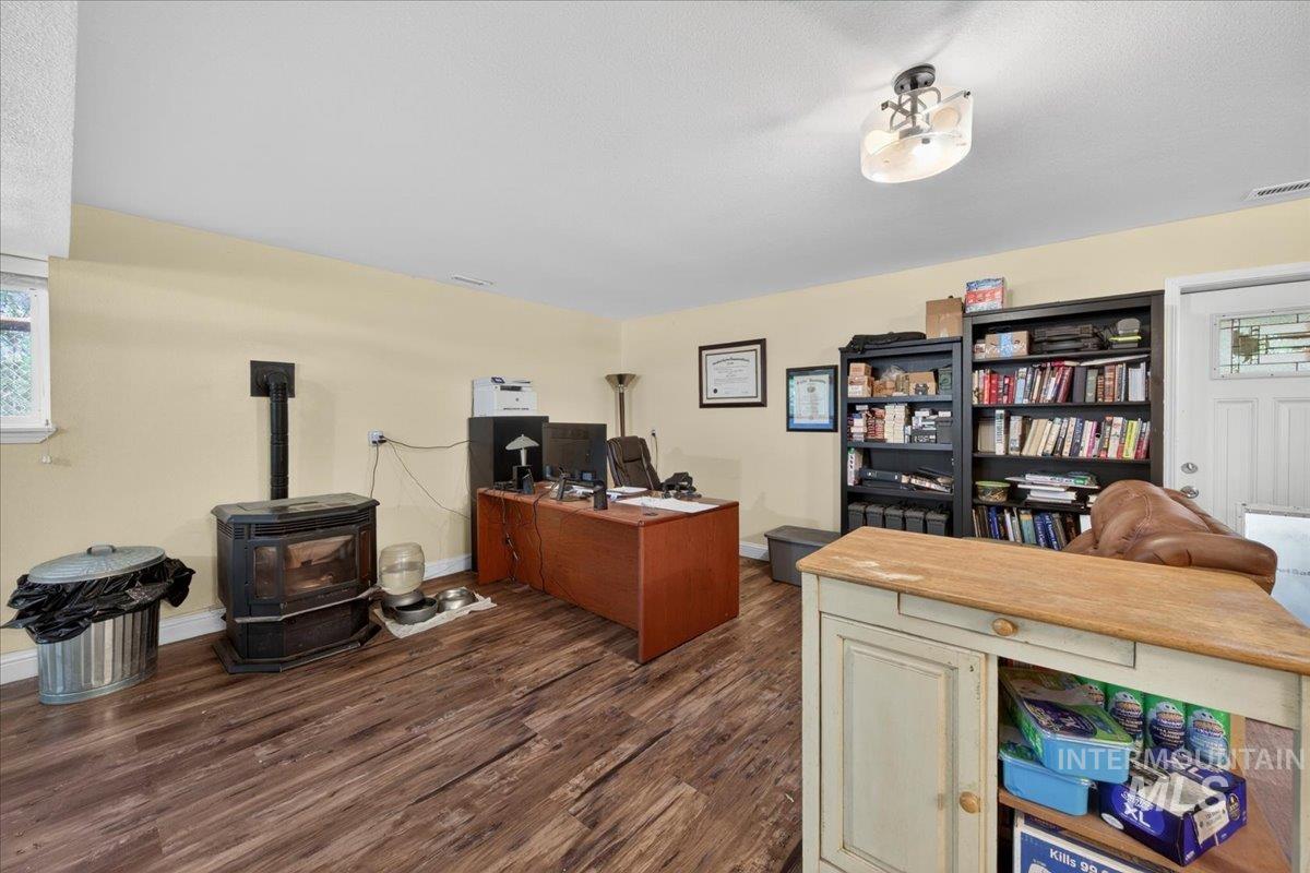 5 Wonacott Way Property Photo 37