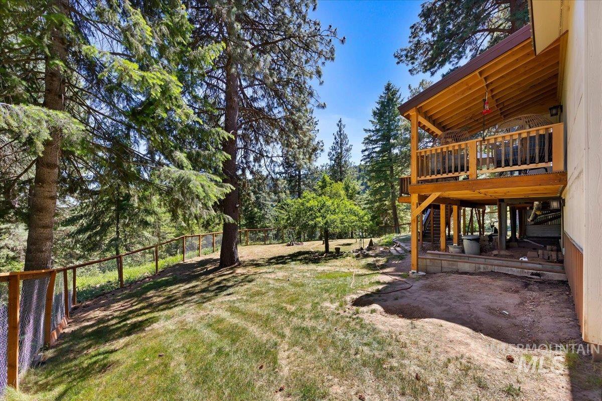 5 Wonacott Way Property Photo 39