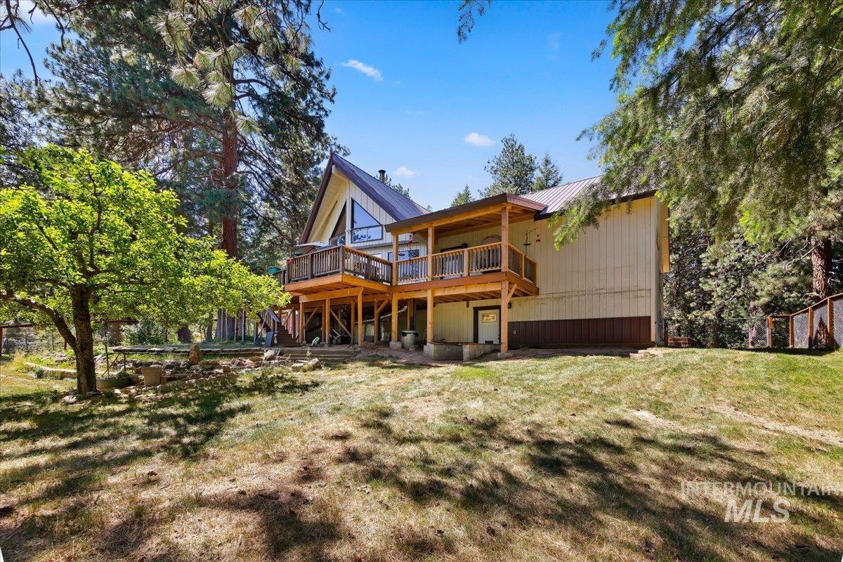 5 Wonacott Way Property Photo 40