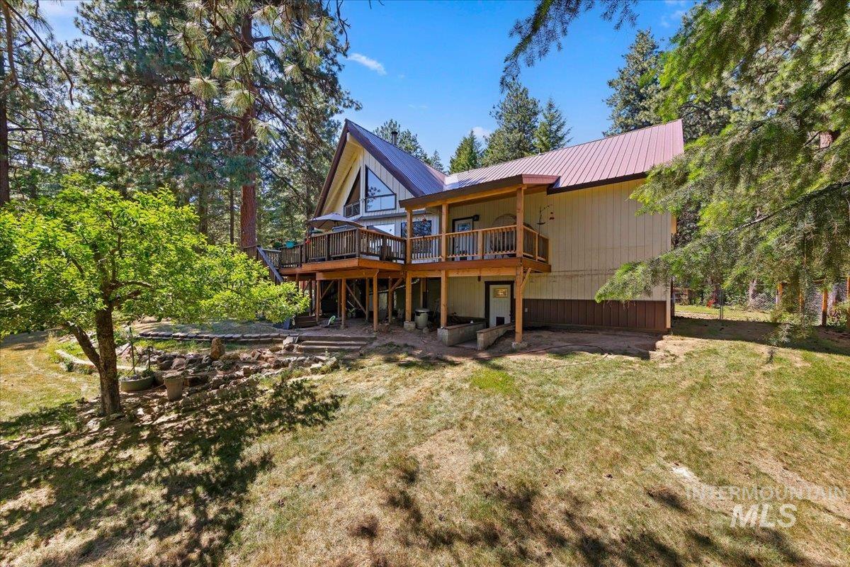 5 Wonacott Way Property Photo 41