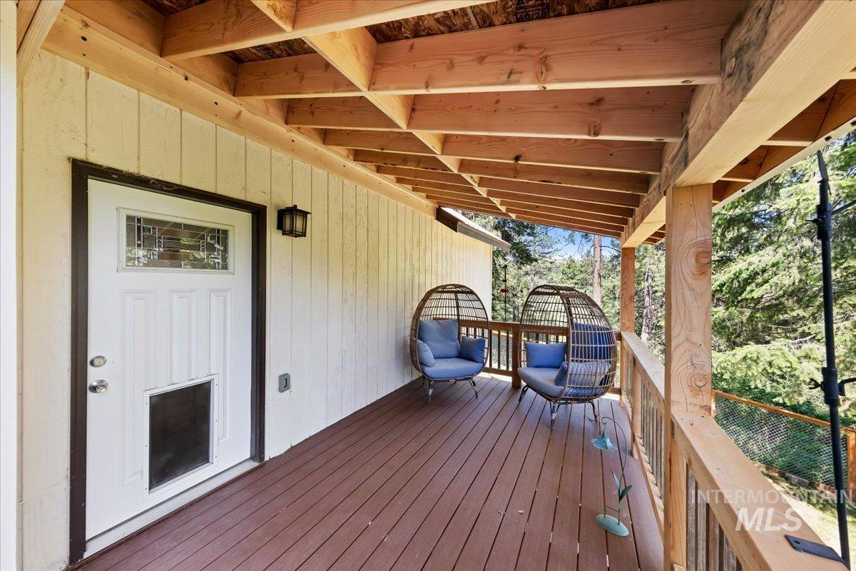 5 Wonacott Way Property Photo 42