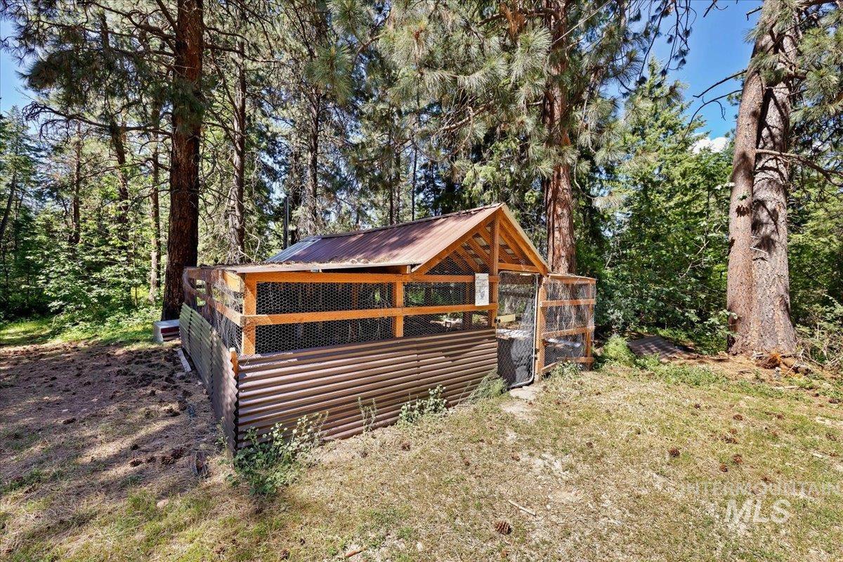 5 Wonacott Way Property Photo 43