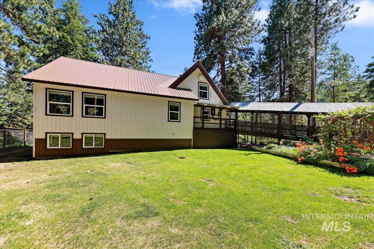 5 Wonacott Way Property Photo 44