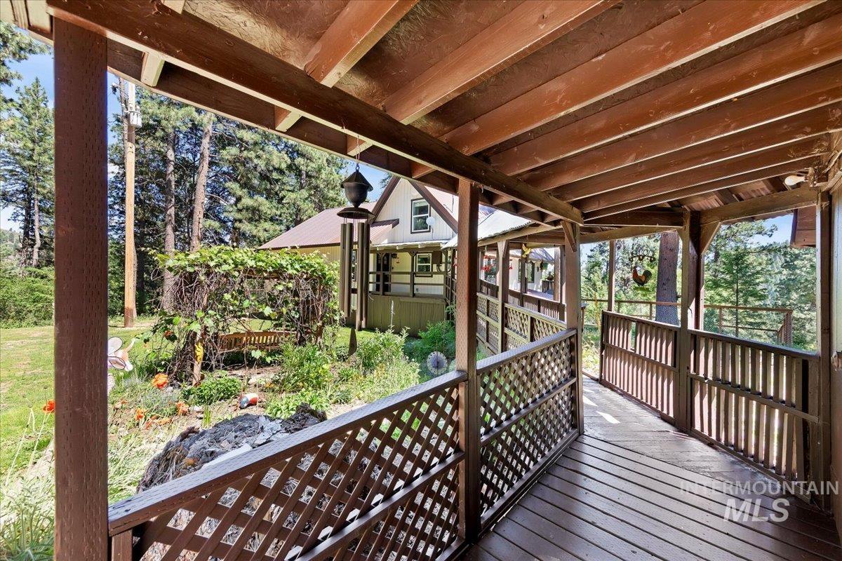 5 Wonacott Way Property Photo 45