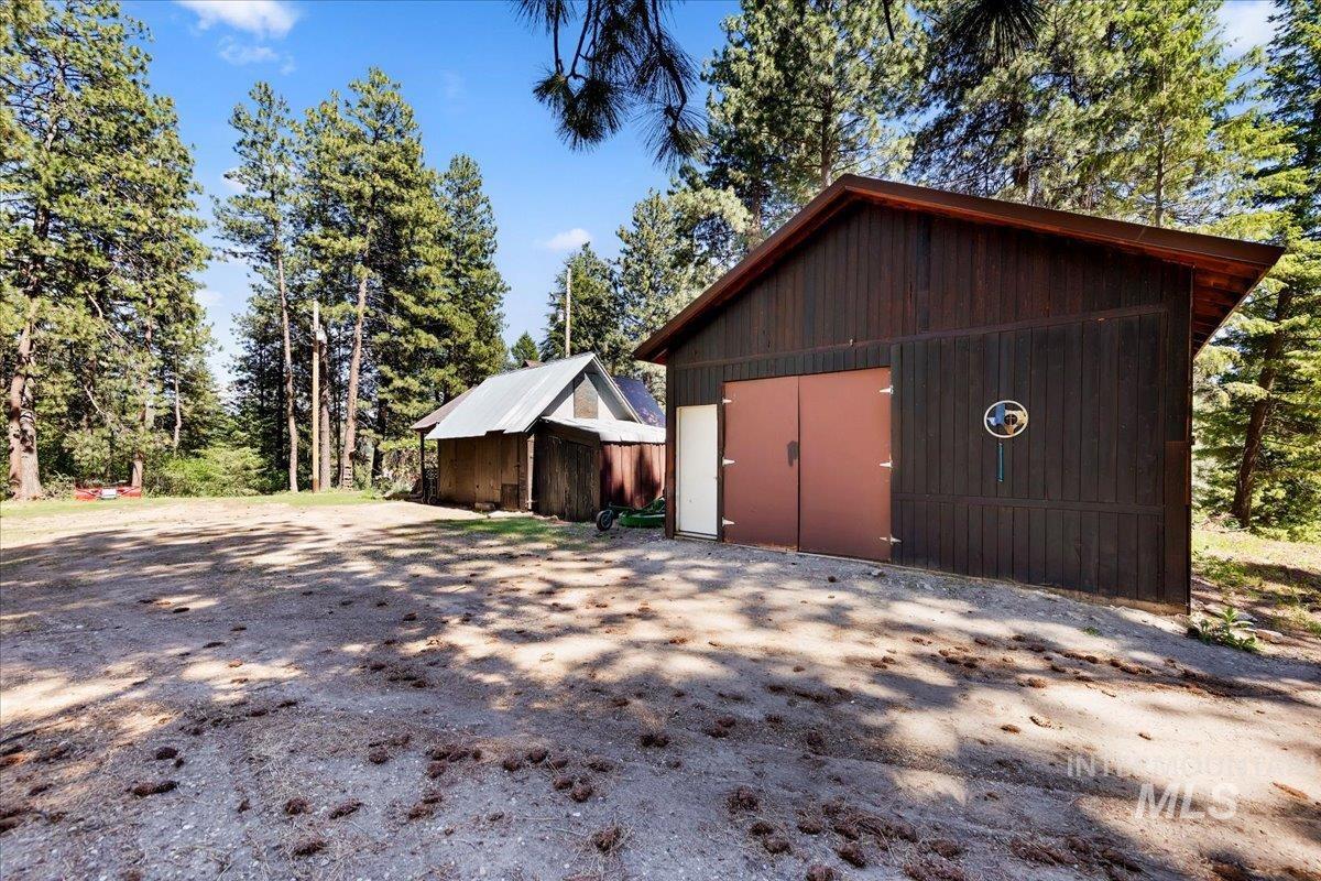 5 Wonacott Way Property Photo 47