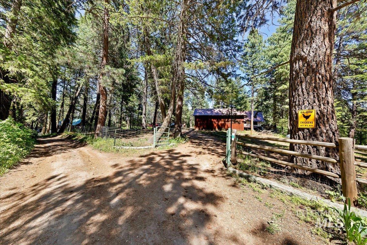 5 Wonacott Way Property Photo 48