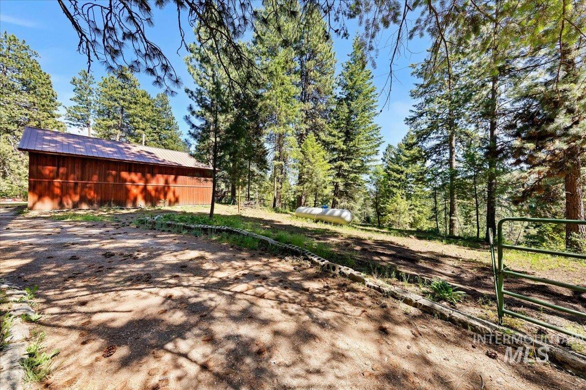 5 Wonacott Way Property Photo 49