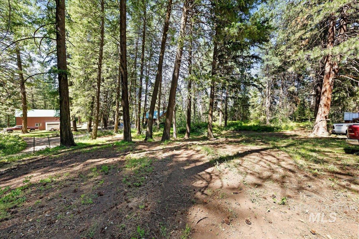 5 Wonacott Way Property Photo 50