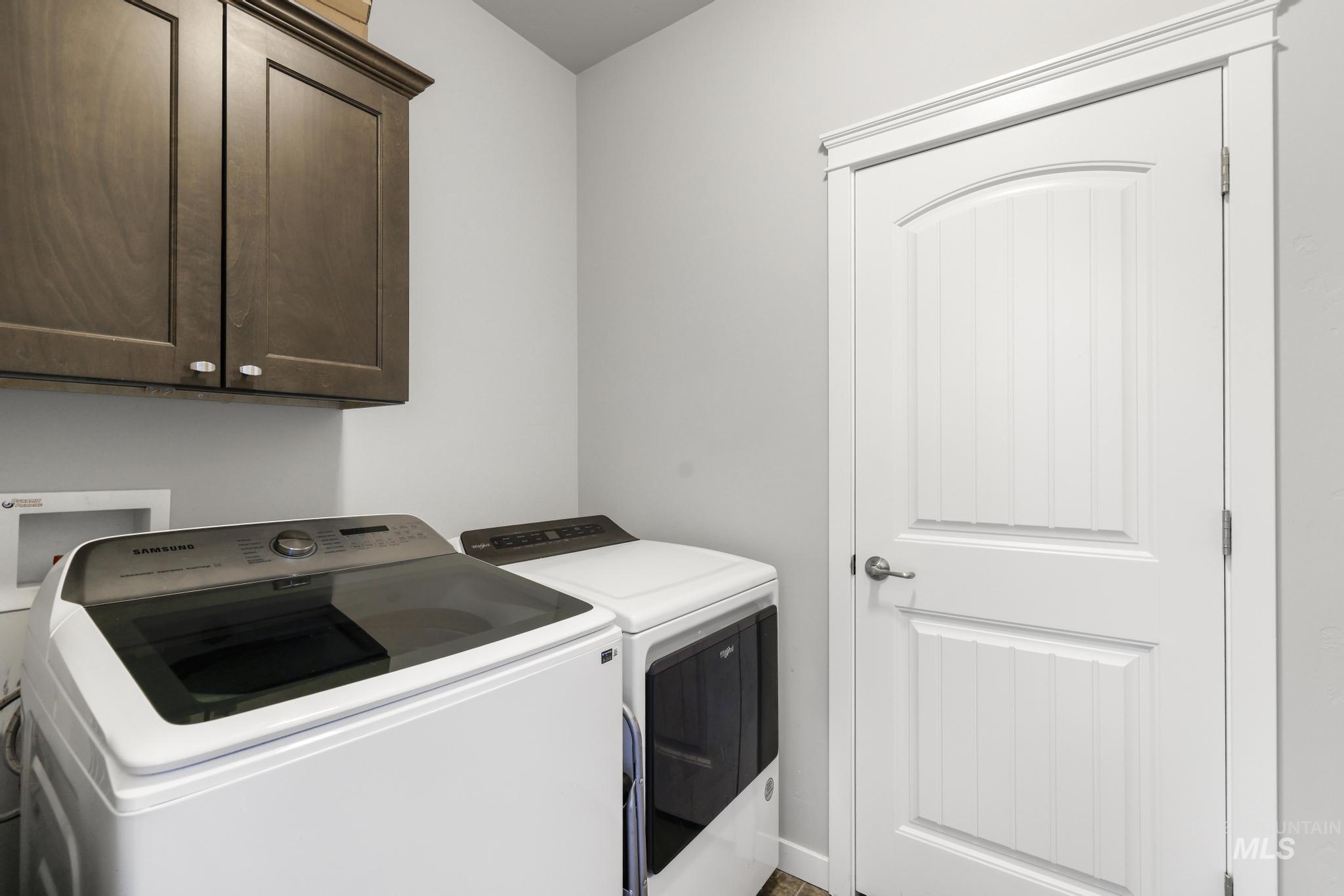 1017 Magnolia St. Property Photo 17