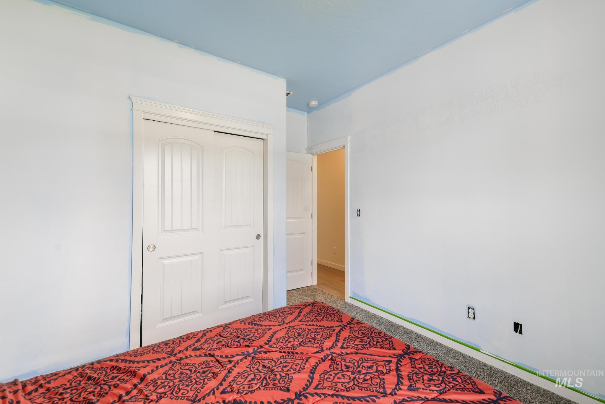 1017 Magnolia St. Property Photo 19