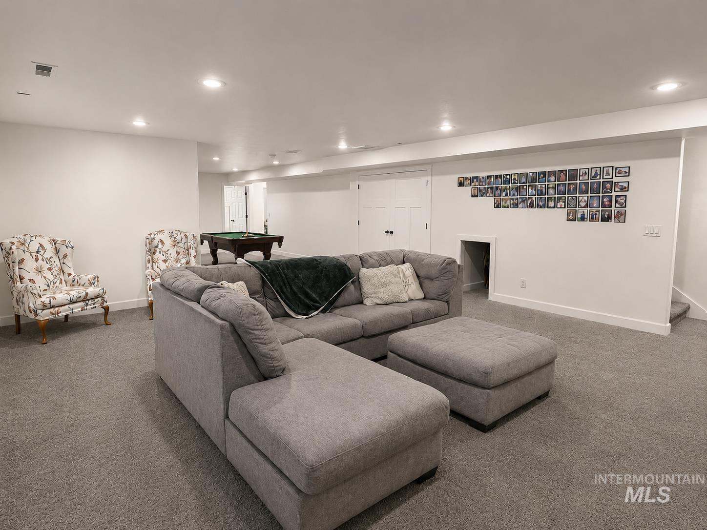 1057 Oakwood Ave. Property Photo 20