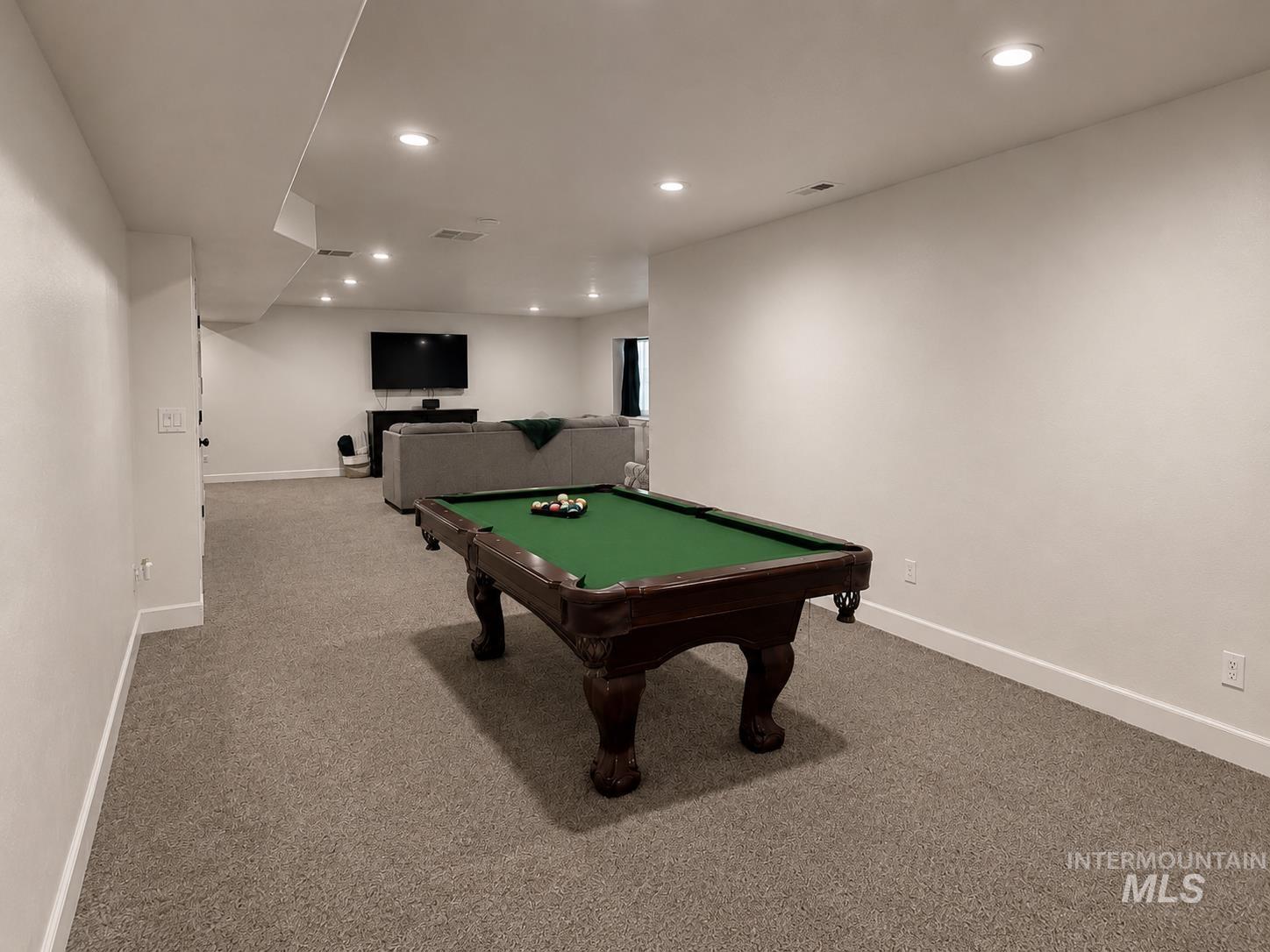 1057 Oakwood Ave. Property Photo 21