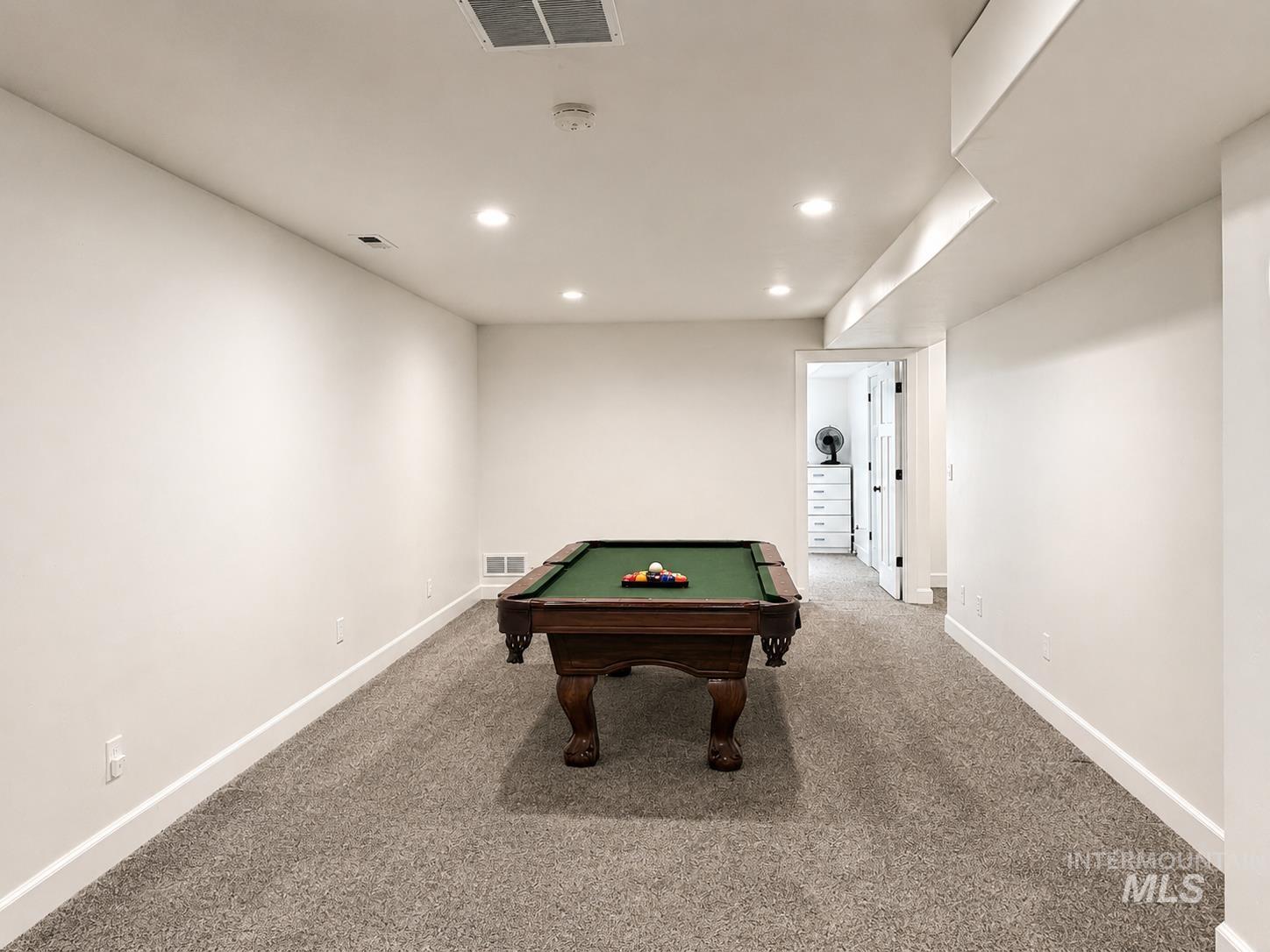1057 Oakwood Ave. Property Photo 23