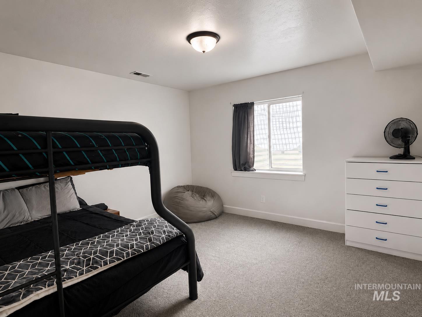 1057 Oakwood Ave. Property Photo 26