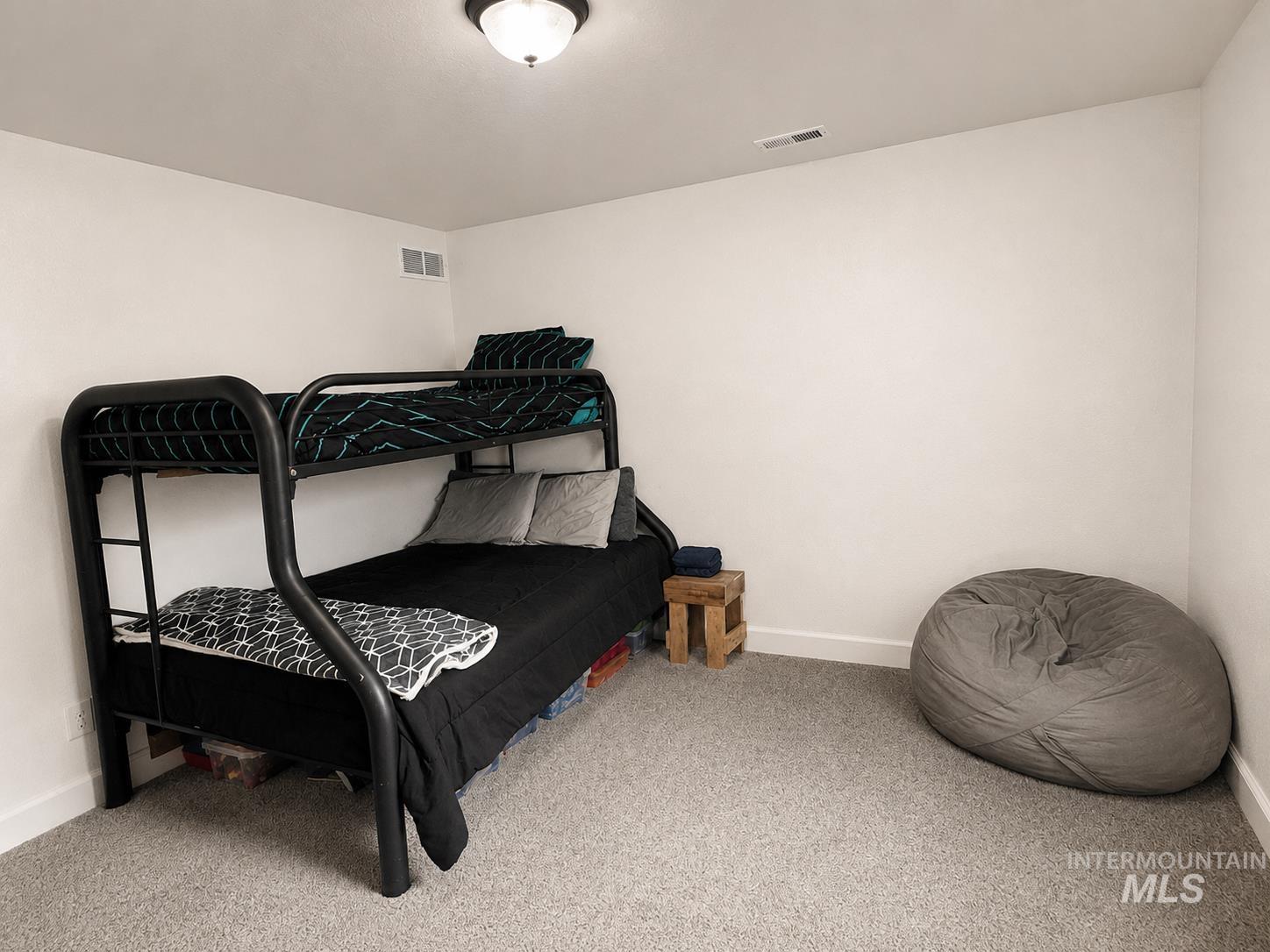 1057 Oakwood Ave. Property Photo 27