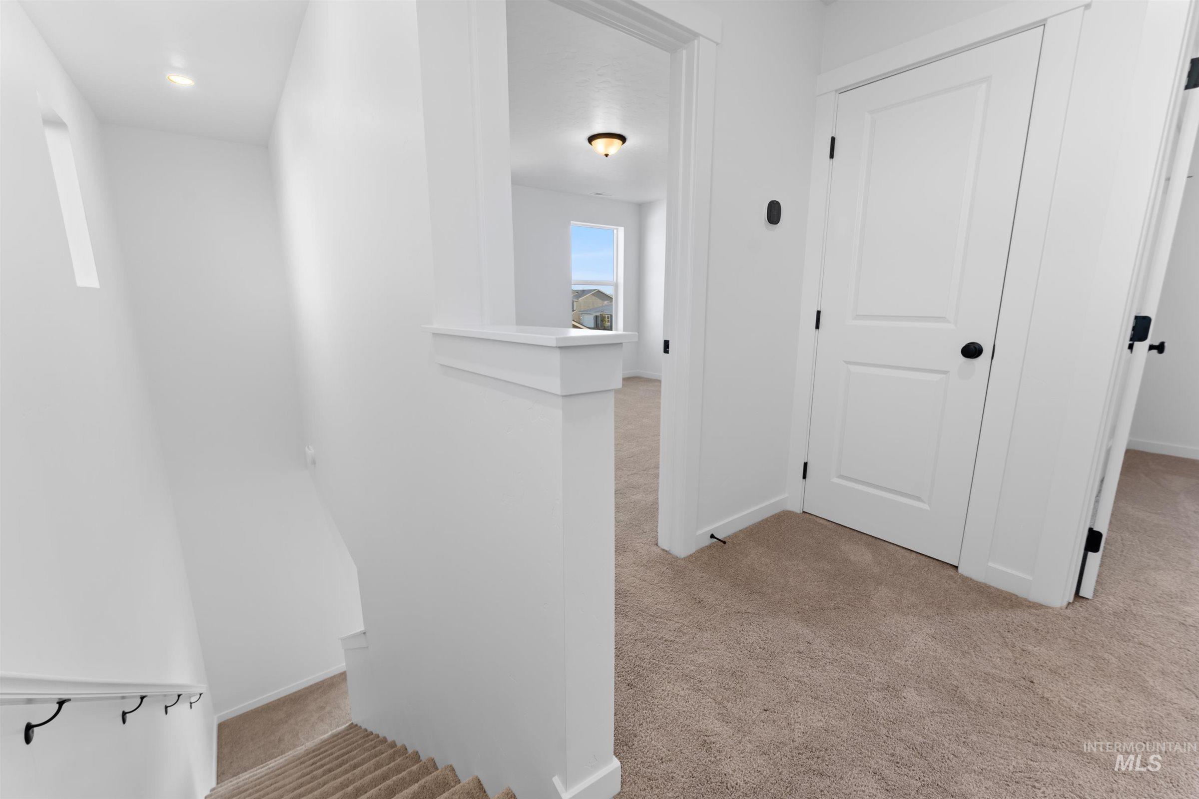 4589 W Meadowpine Ct Property Photo 20