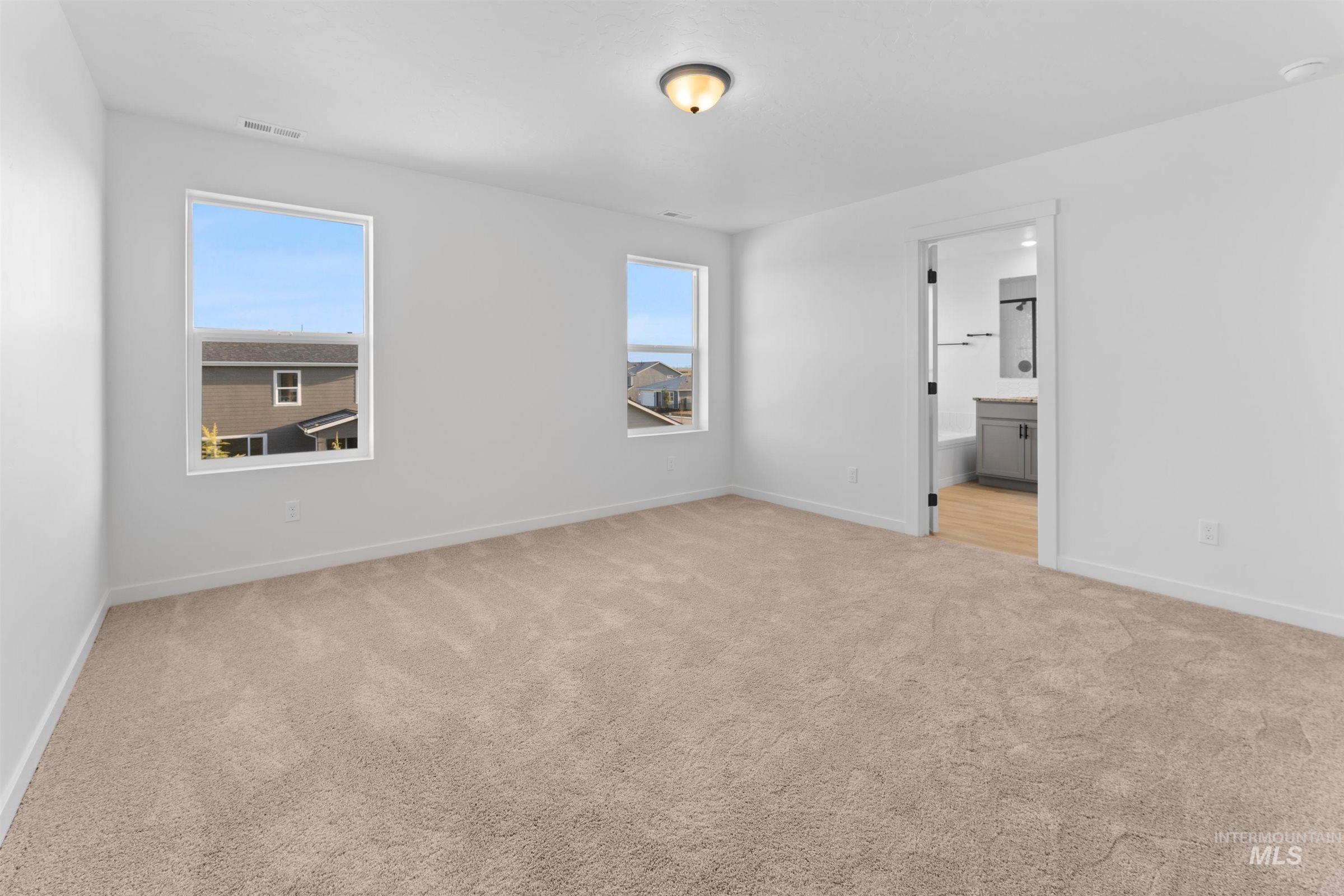 4589 W Meadowpine Ct Property Photo 21