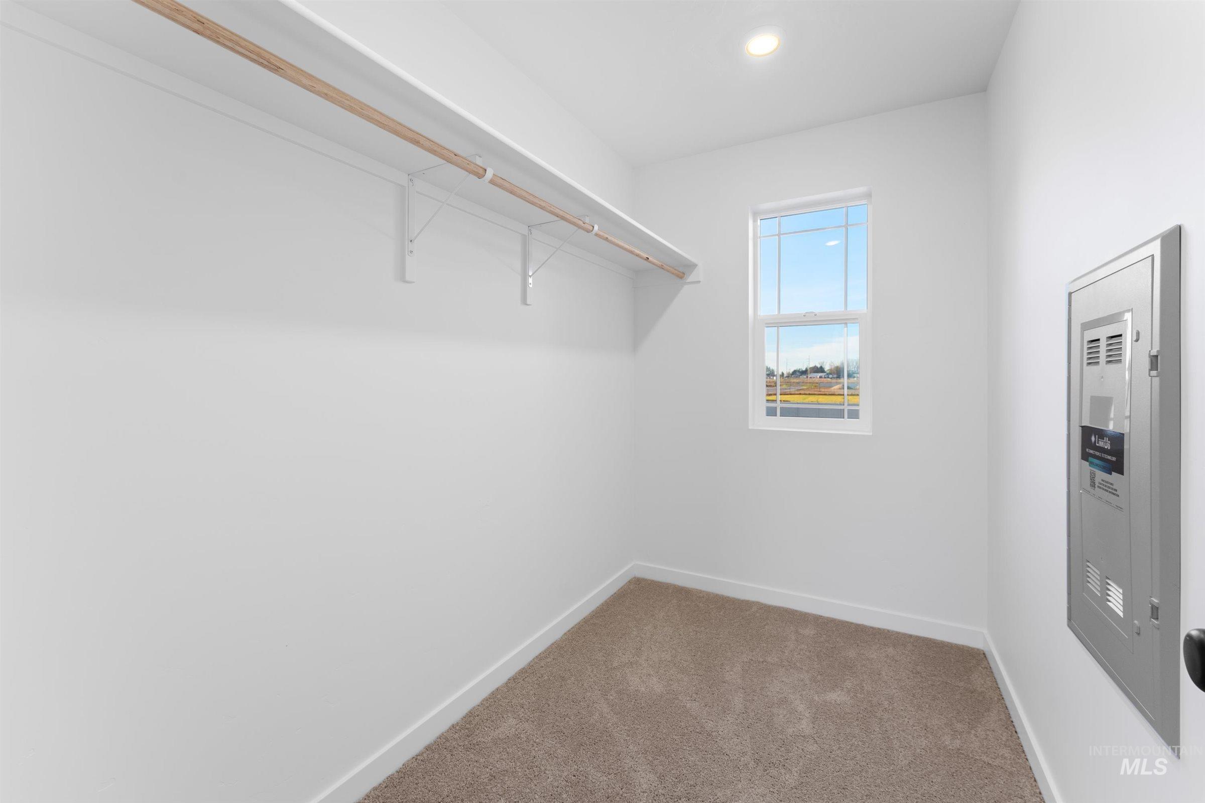 4589 W Meadowpine Ct Property Photo 24