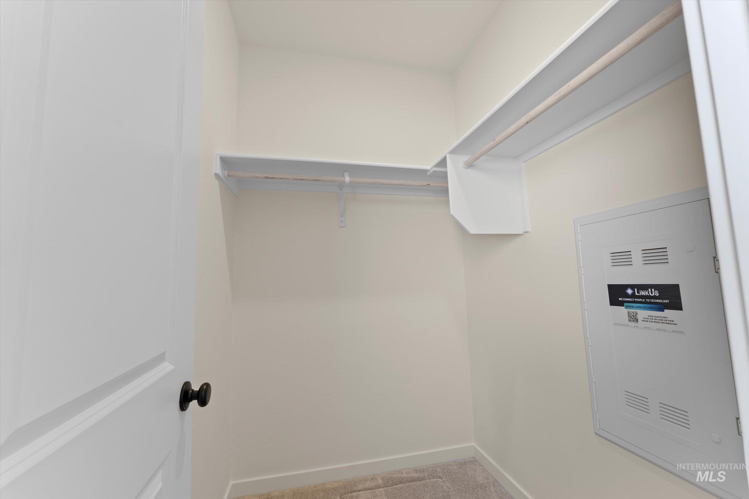 4496 W Quarterhorse Dr Property Photo 8