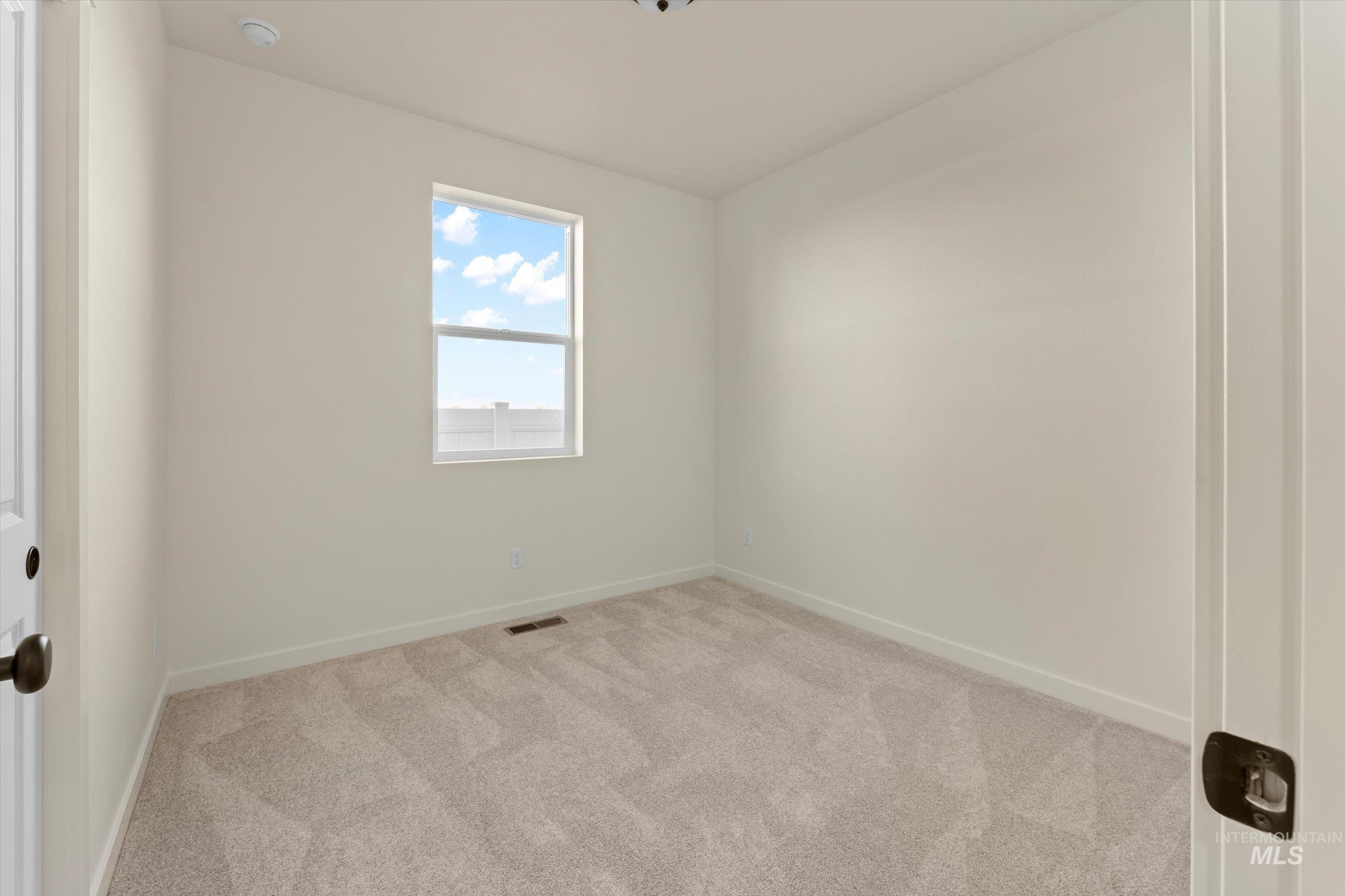 4496 W Quarterhorse Dr Property Photo 14