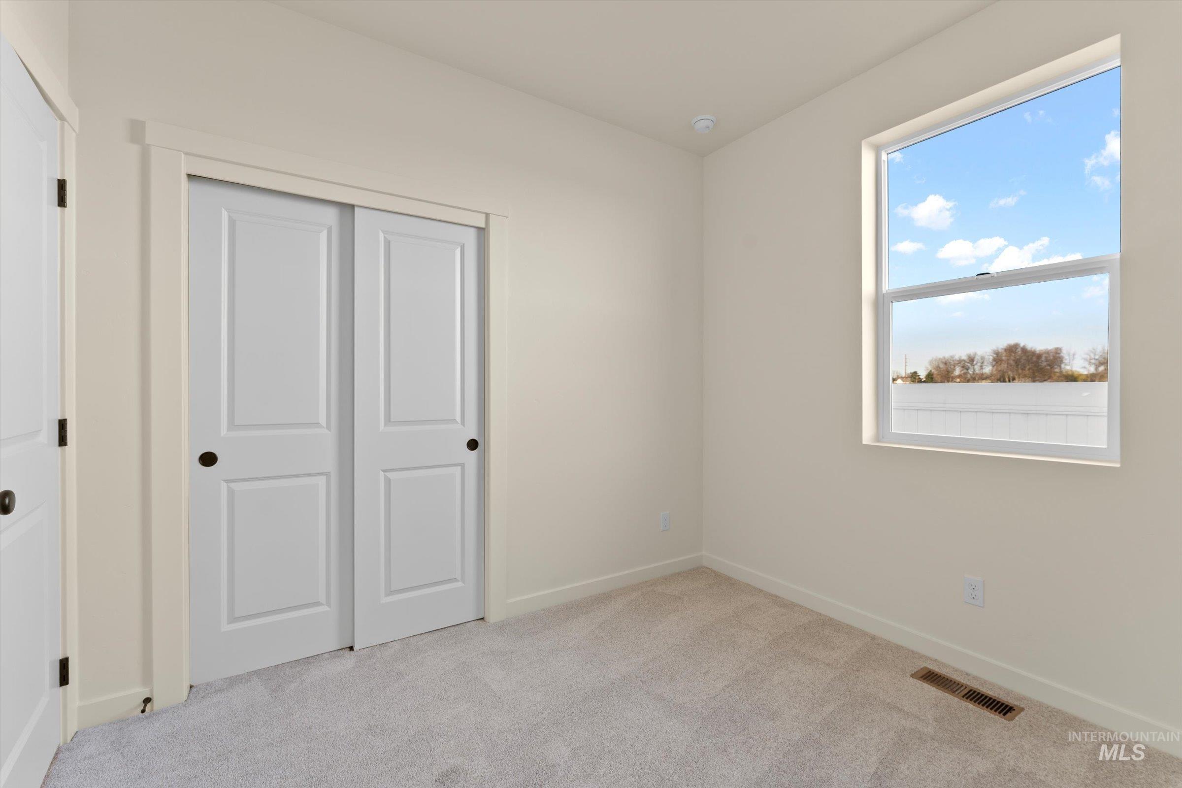 4496 W Quarterhorse Dr Property Photo 15