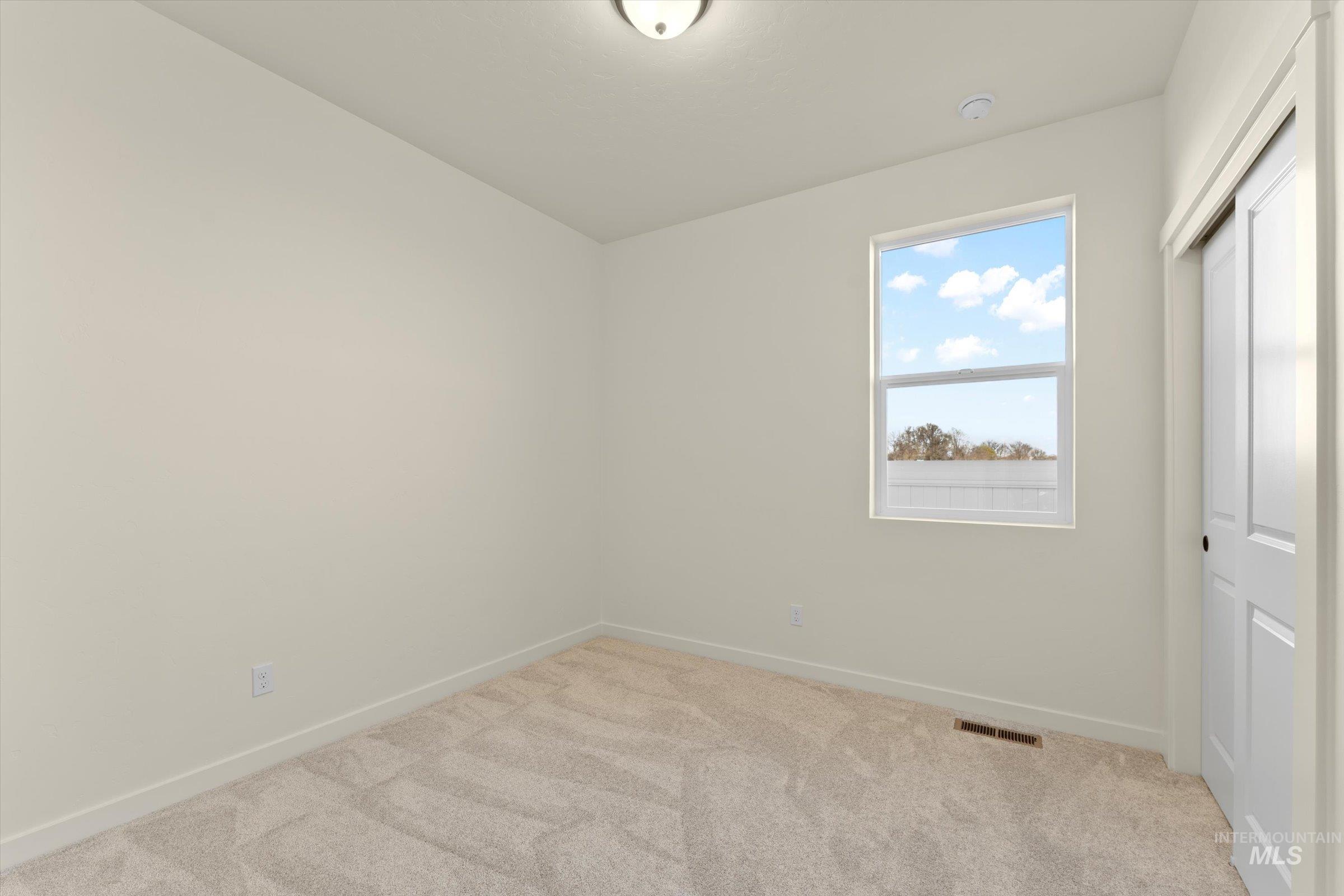 4496 W Quarterhorse Dr Property Photo 16