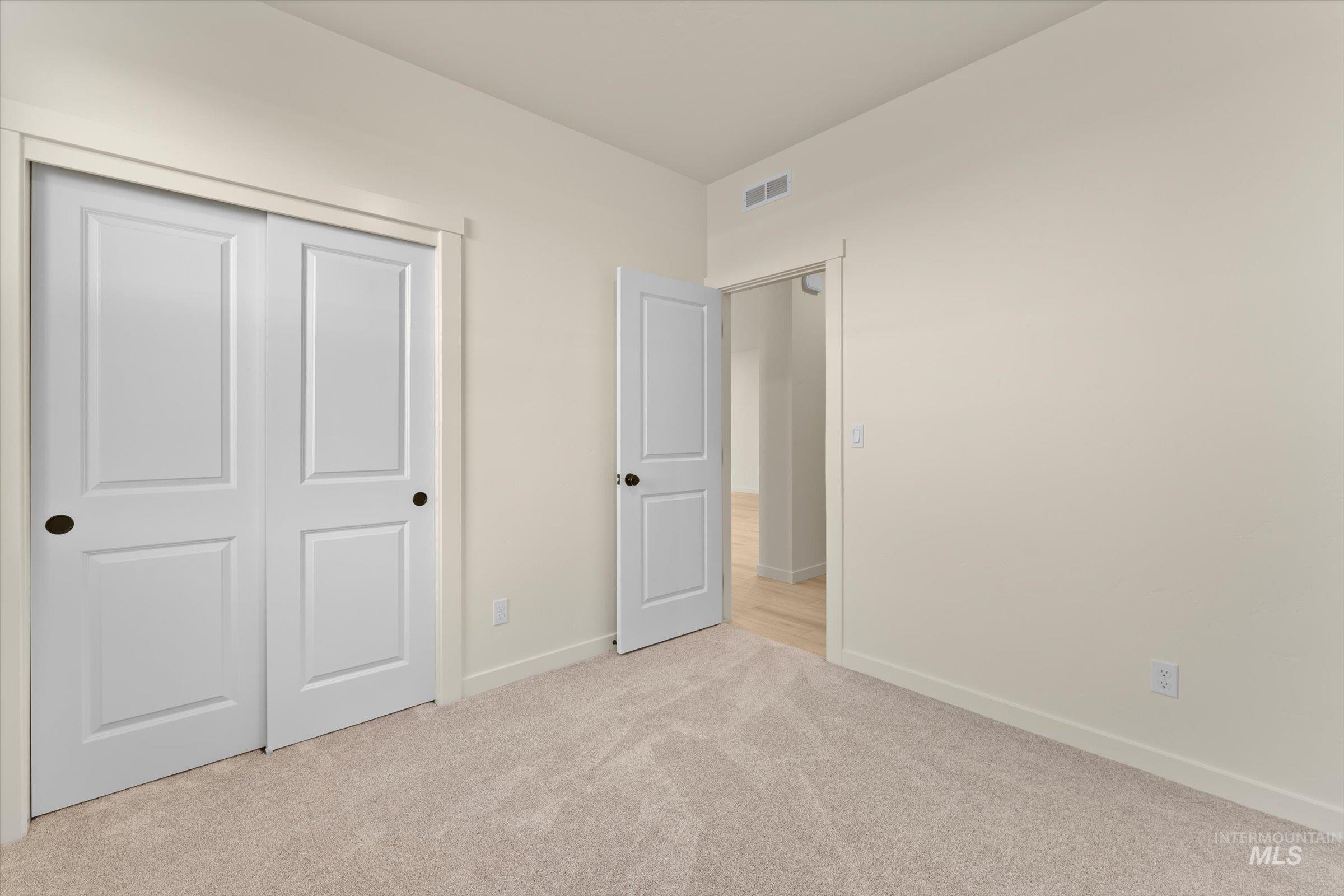 4496 W Quarterhorse Dr Property Photo 17