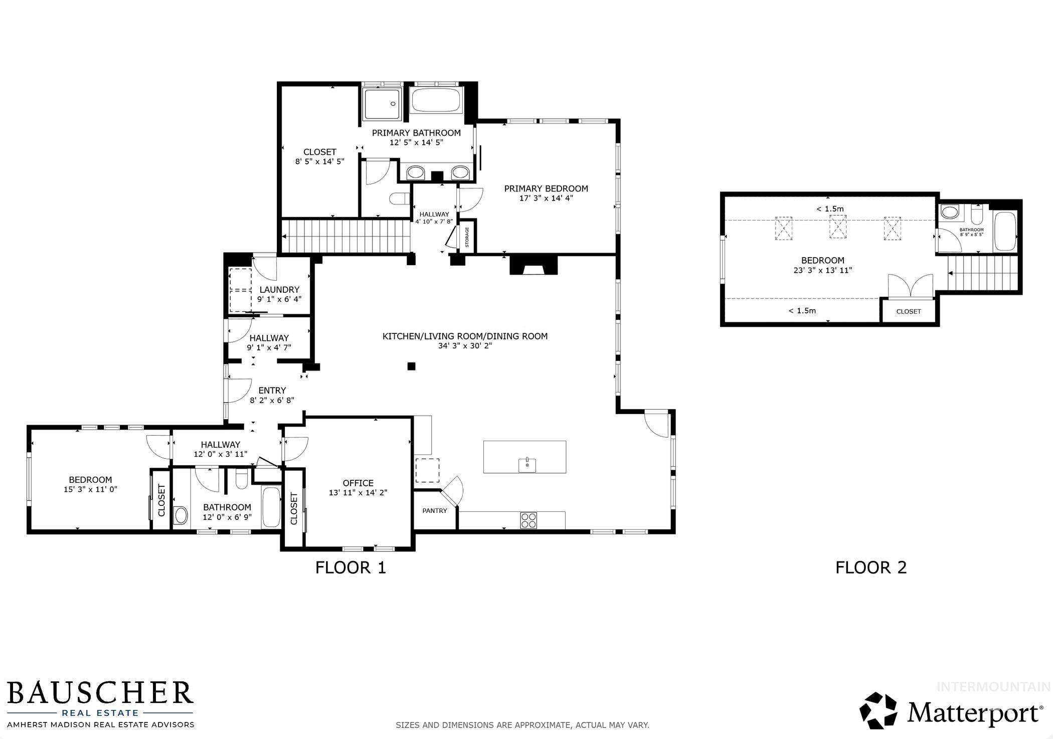 2986 S Fox Run Ave Property Photo 39